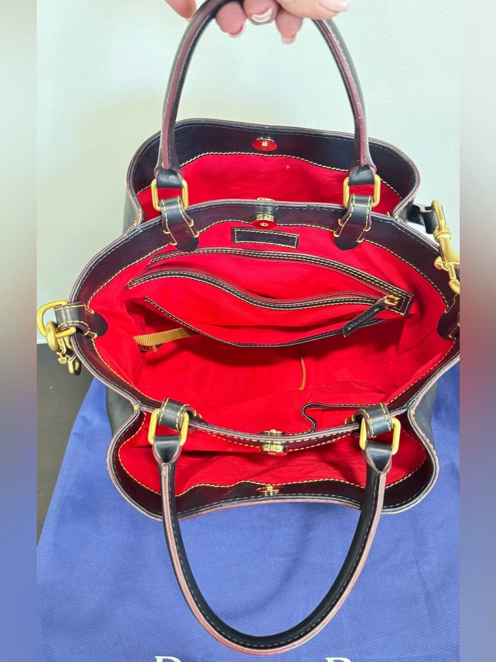 Dooney & Bourke dooney bourke